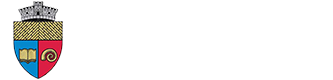 Primaria DEDA Logo